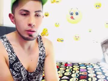 daniel_spice01 chaturbate