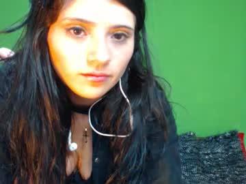 daniela_97 chaturbate