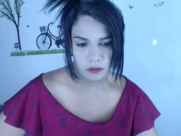 daniela_casadiego chaturbate