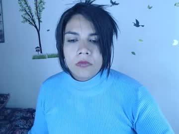 daniela_casadiego chaturbate