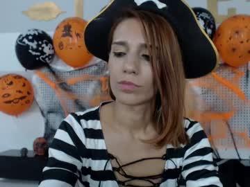 daniela_cutiee chaturbate