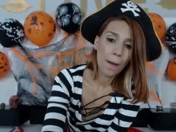 daniela_cutiee chaturbate