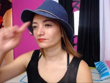 daniela_leiton chaturbate