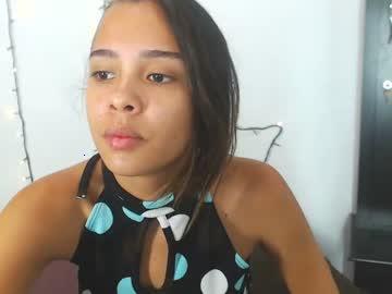 daniela_mancini chaturbate