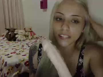 daniela_ortiz15 chaturbate