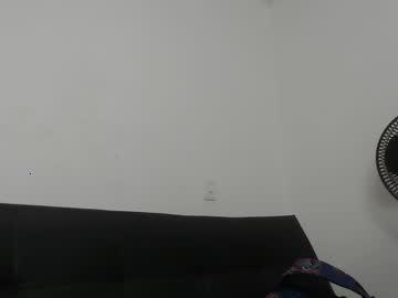 daniela_sexy99 chaturbate