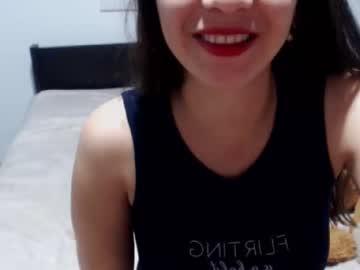 danielablon chaturbate