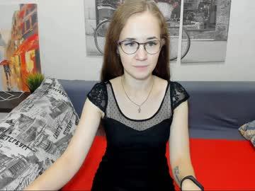 danielabrownx chaturbate