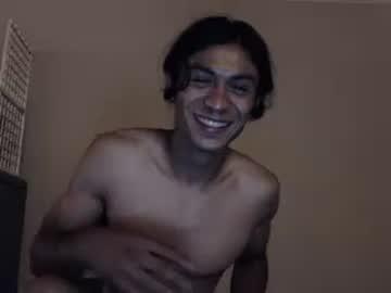 danielangel335 chaturbate