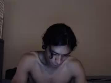 danielangel335 chaturbate