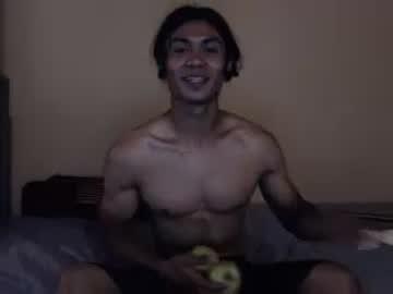 danielangel335 chaturbate