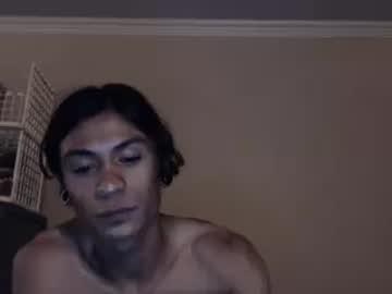 danielangel335 chaturbate