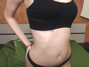 danielawade chaturbate