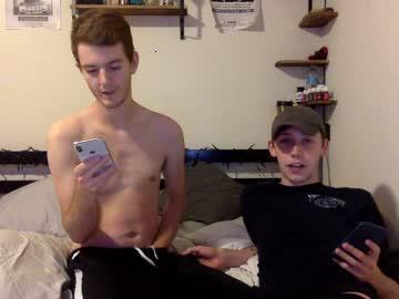 danielbishopxxx chaturbate