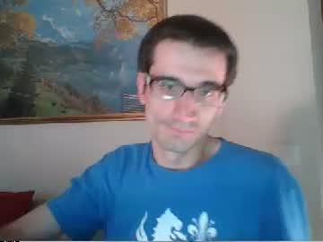 daniele985 chaturbate