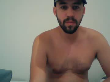 danieleeex chaturbate