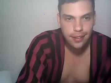 danielfernandez909 chaturbate