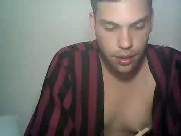 danielfernandez909 chaturbate