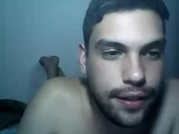 danielfernandez909 chaturbate