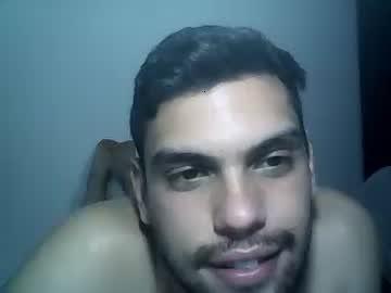 danielfernandez909 chaturbate