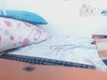 danielhotx1xx chaturbate