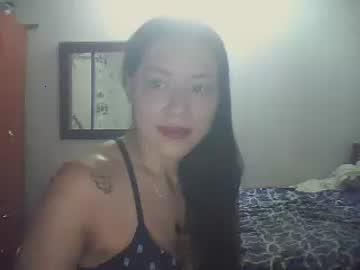 danielita11 chaturbate