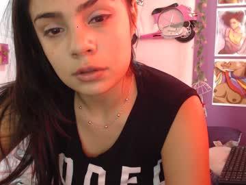 danielita_sos chaturbate