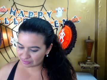 danielitavell chaturbate