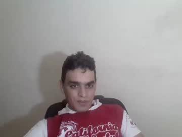 danieljesse8 chaturbate