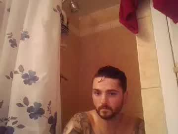 danielk631 chaturbate