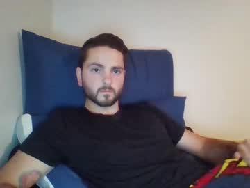 danielk631 chaturbate