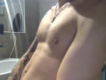 danielkingmc chaturbate