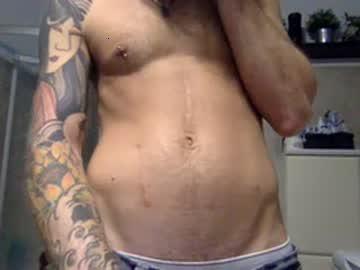 danielkingmc chaturbate