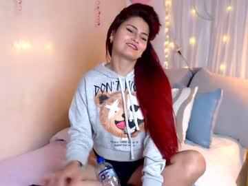 daniell_clark chaturbate