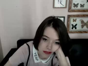 daniella_nelson chaturbate