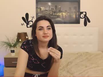 daniellaross chaturbate