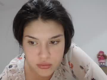 danielle0508 chaturbate