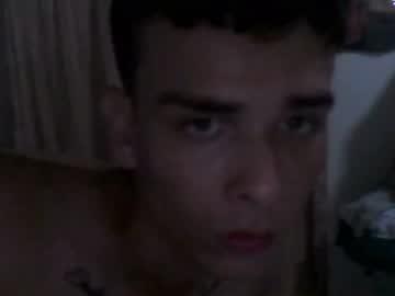 danielmg98 chaturbate