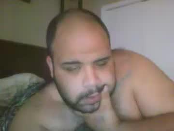 danielp1218 chaturbate