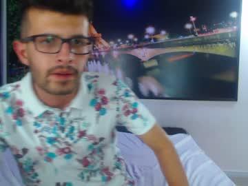 daniels_hot25 chaturbate