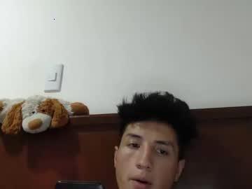 danielsweetcol chaturbate