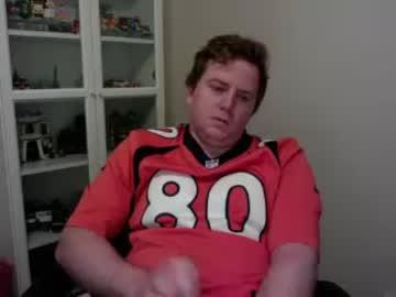 danieltrips21 chaturbate