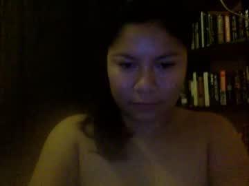 danigurl214 chaturbate