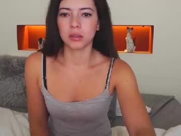 danii_flower chaturbate