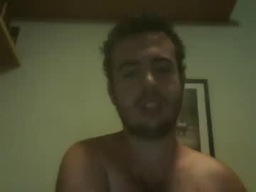 danipolladura1997 chaturbate