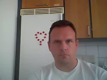 danish_xxx chaturbate