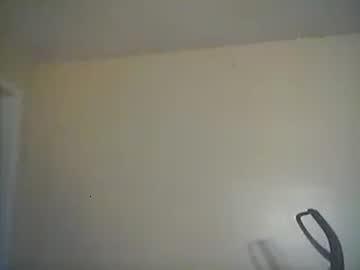 dankn593 chaturbate