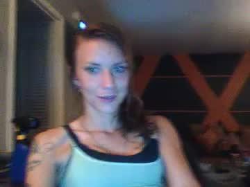 dankskank5150 chaturbate