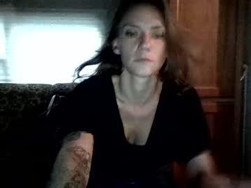 dankskank5150 chaturbate