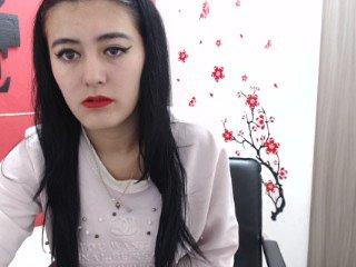 danna-louis bongacams